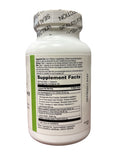 HIS/HER LIBIDO-FX FORMULA 90 CAPSULES (VEGETARIAN/GLUTEN FREE)
