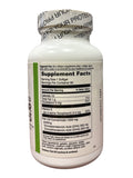 Superior Omega-3 Softgels (Enteric-Coated) #90 Capsules