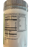Whey Pure Super Protein  Natural Creamy Chocolate Flavor(30) vegetarian servings (2.4 lbs)