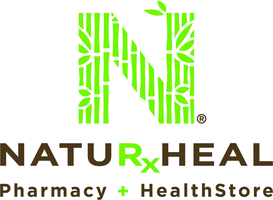 NatuRxHeal Pharmacy and Health Store